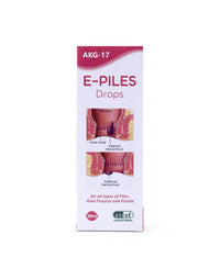 https://cdn.shopify.com/s/files/1/1857/6931/products/5RBbobcLKD.jpg?v=1643292455