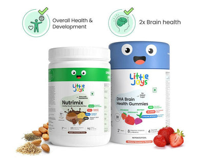 https://cdn.shopify.com/s/files/1/1857/6931/files/5RBfAw54Bt.jpg?v=1769162255