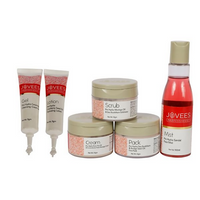 https://cdn.shopify.com/s/files/1/1857/6931/files/5RCEx2wGy2.png?v=1721136240