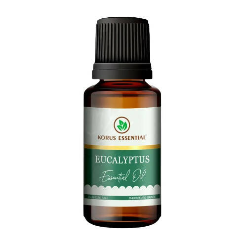 https://cdn.shopify.com/s/files/1/1857/6931/products/5REtlrQGpw.jpg?v=1762343892