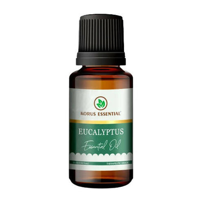 https://cdn.shopify.com/s/files/1/1857/6931/products/5REtlrQGpw.jpg?v=1762343892