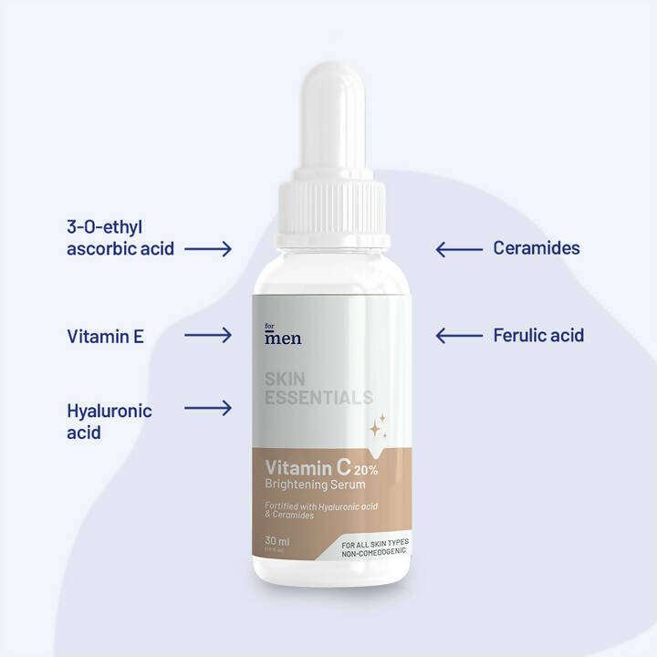 https://cdn.shopify.com/s/files/1/1857/6931/products/5RHyMBWxBA.jpg?v=1686388174
