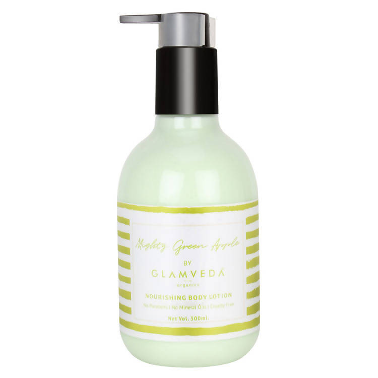 https://cdn.shopify.com/s/files/1/1857/6931/products/5RKsCEEMtQ.jpg?v=1762296403