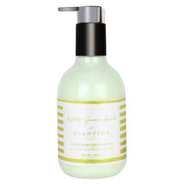 https://cdn.shopify.com/s/files/1/1857/6931/products/5RKsCEEMtQ.jpg?v=1762296403