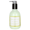 https://cdn.shopify.com/s/files/1/1857/6931/products/5RKsCEEMtQ.jpg?v=1762296403