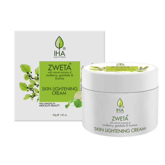 https://cdn.shopify.com/s/files/1/1857/6931/products/5RLSOBwnxG.jpg?v=1751099119