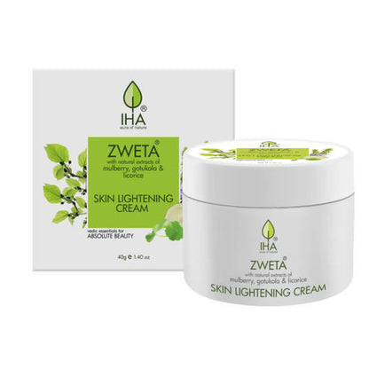 https://cdn.shopify.com/s/files/1/1857/6931/products/5RLSOBwnxG.jpg?v=1751099119