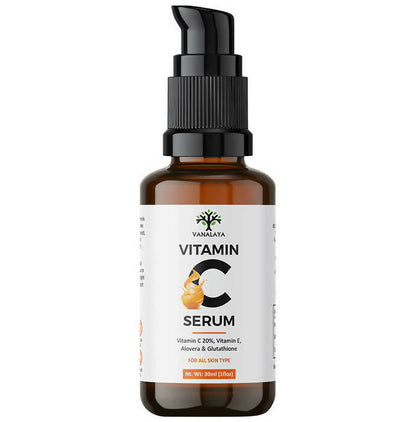 https://cdn.shopify.com/s/files/1/1857/6931/products/5ROHtzSzC3.jpg?v=1667807012