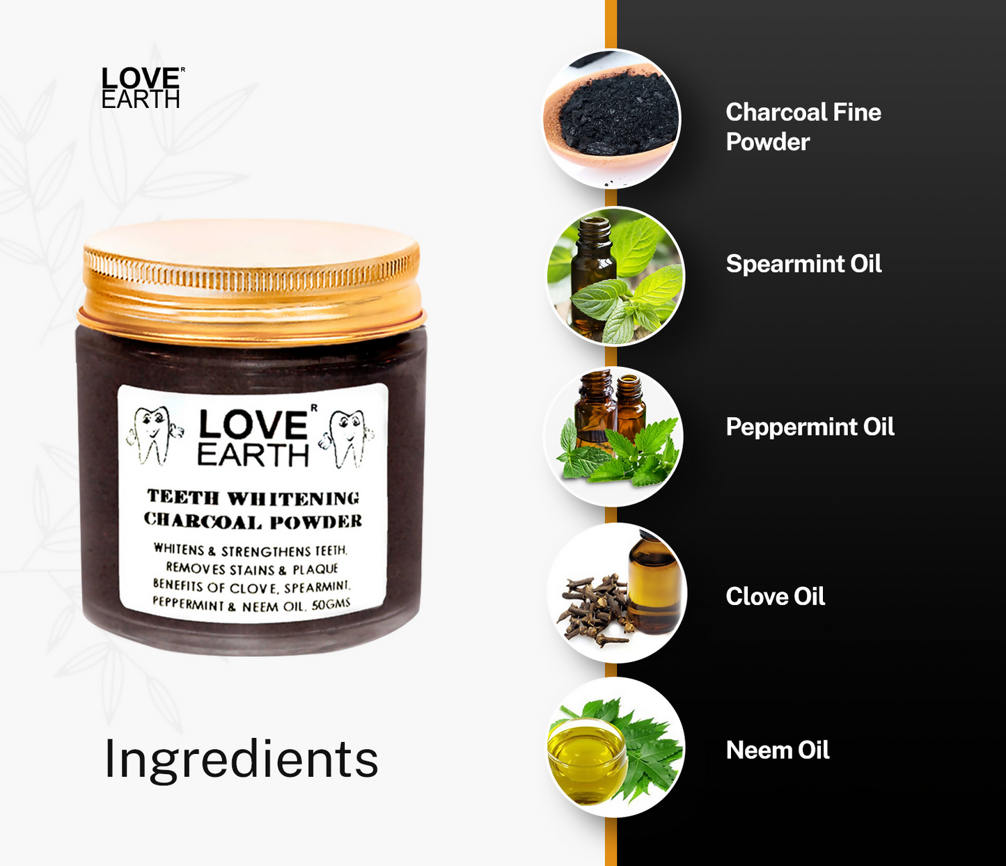 https://cdn.shopify.com/s/files/1/1857/6931/products/5RSyx0Wqm0.png?v=1713162628