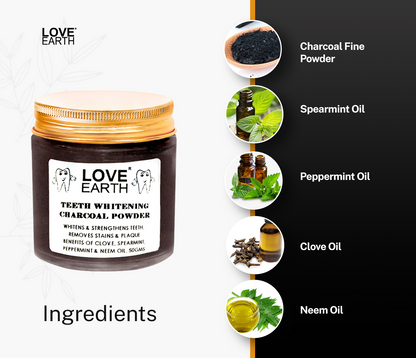 https://cdn.shopify.com/s/files/1/1857/6931/products/5RSyx0Wqm0.png?v=1713162628