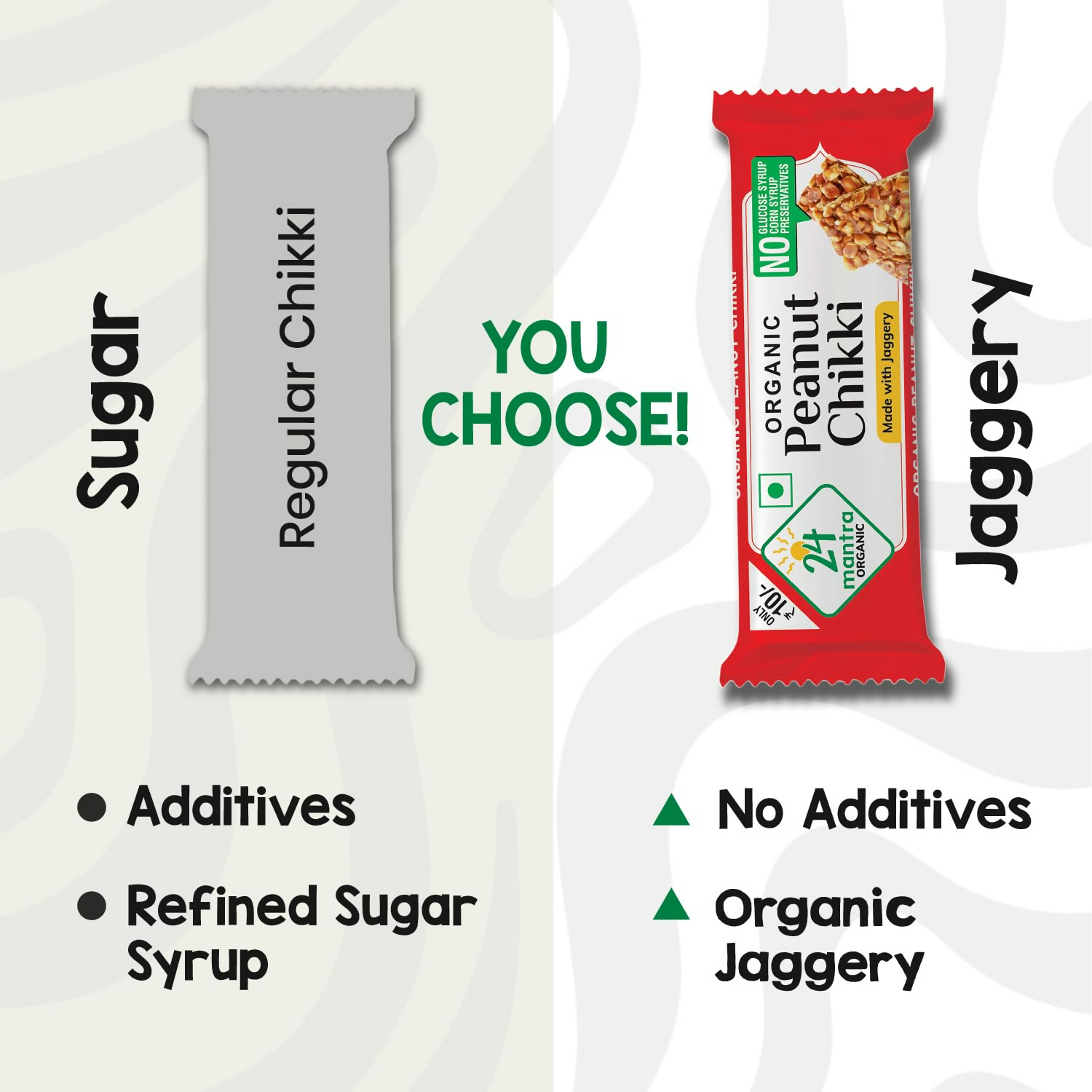 https://cdn.shopify.com/s/files/1/1857/6931/files/5RTaDj2zfZ.png?v=1756468586