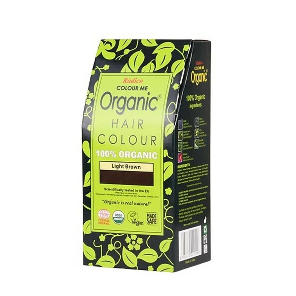https://cdn.shopify.com/s/files/1/1857/6931/products/5RWrvVe4Ng.jpg?v=1762342953