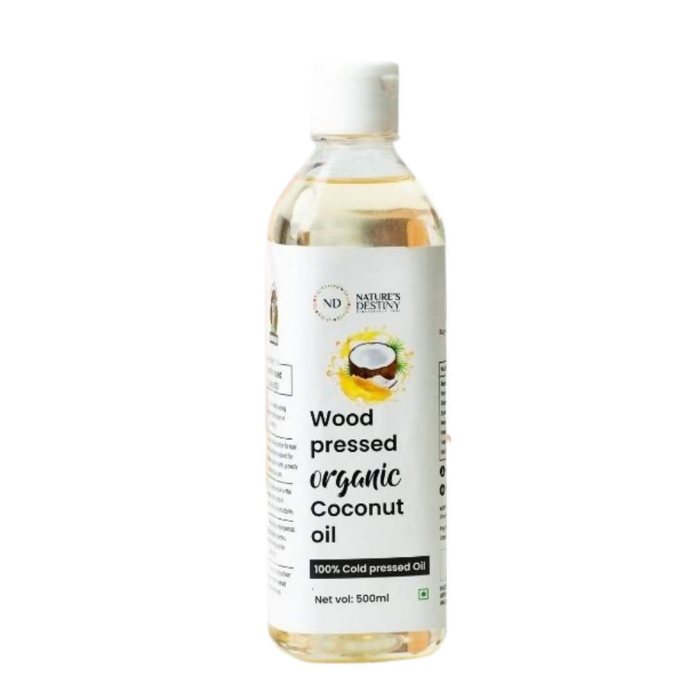 https://cdn.shopify.com/s/files/1/1857/6931/products/5RaNsvNvz8.jpg?v=1649066439