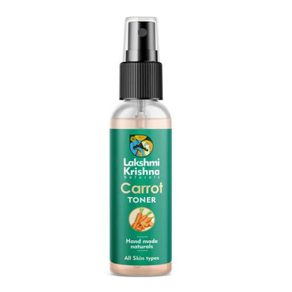 https://cdn.shopify.com/s/files/1/1857/6931/products/5RbaF2qF4k.jpg?v=1661494121