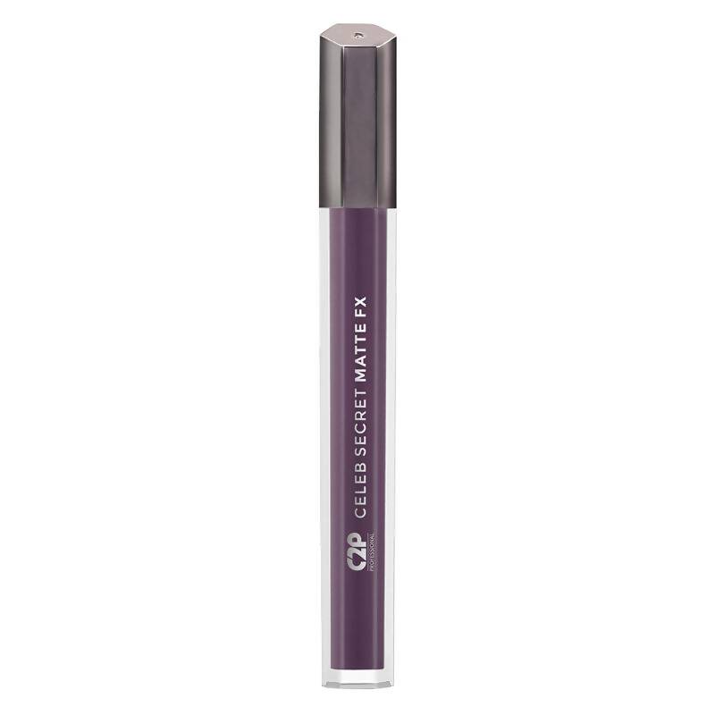 https://cdn.shopify.com/s/files/1/1857/6931/products/5RcuEqeecq.jpg?v=1762429405