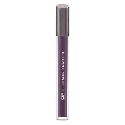 https://cdn.shopify.com/s/files/1/1857/6931/products/5RcuEqeecq.jpg?v=1762429405