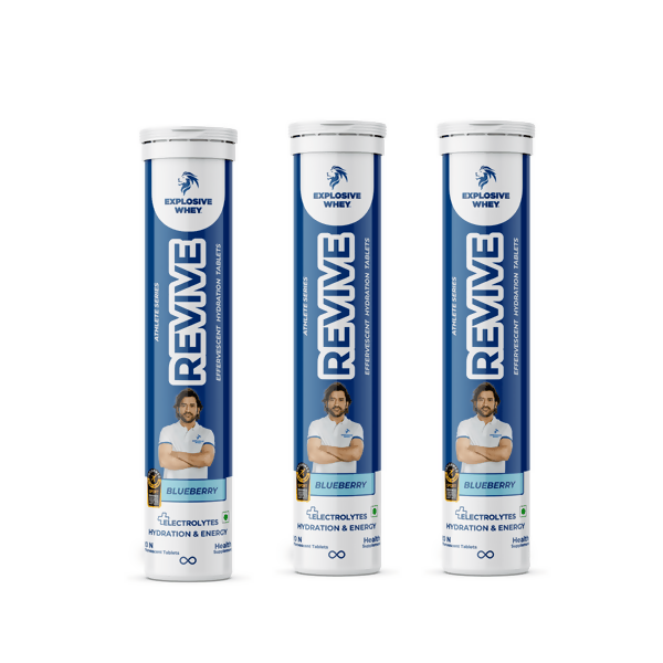 https://cdn.shopify.com/s/files/1/1857/6931/files/5RfLfkfvJo.png?v=1761655910