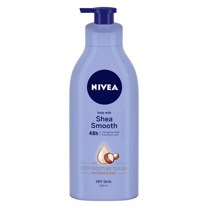https://cdn.shopify.com/s/files/1/1857/6931/products/5Rk0n825XU.jpg?v=1635512150