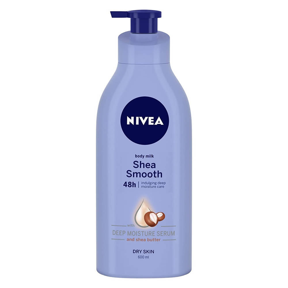 https://cdn.shopify.com/s/files/1/1857/6931/products/5Rk0n825XU.jpg?v=1635512150
