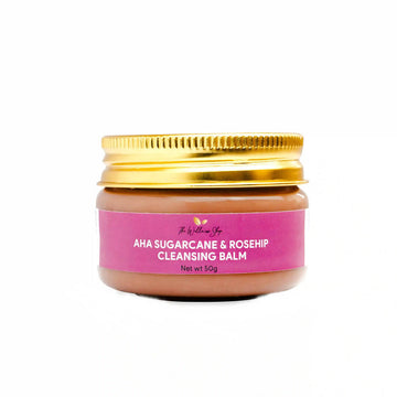 https://cdn.shopify.com/s/files/1/1857/6931/products/5RknSv4Zj4.jpg?v=1759289401