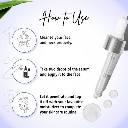 https://cdn.shopify.com/s/files/1/1857/6931/files/5RnMsLztlH.png?v=1749192378