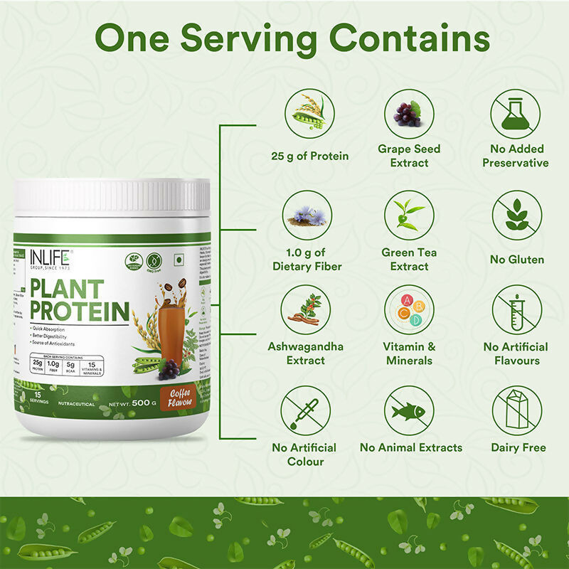https://cdn.shopify.com/s/files/1/1857/6931/files/5Rs4Nwb3Q0.jpg?v=1741780305