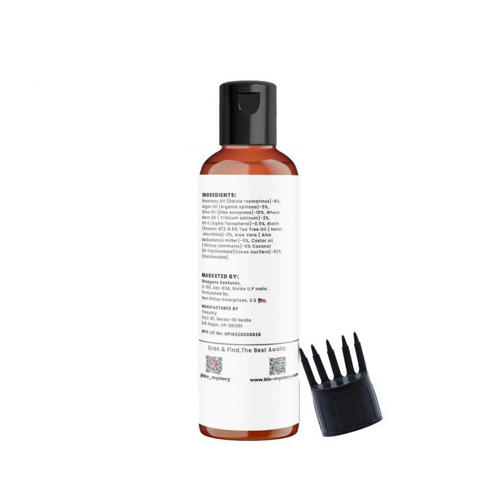 https://cdn.shopify.com/s/files/1/1857/6931/files/5RsZ6Jhvwd.png?v=1783161411