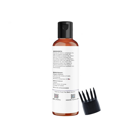 https://cdn.shopify.com/s/files/1/1857/6931/files/5RsZ6Jhvwd.png?v=1783161411