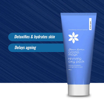 https://cdn.shopify.com/s/files/1/1857/6931/products/5RsfPm6QwX.jpg?v=1677825034