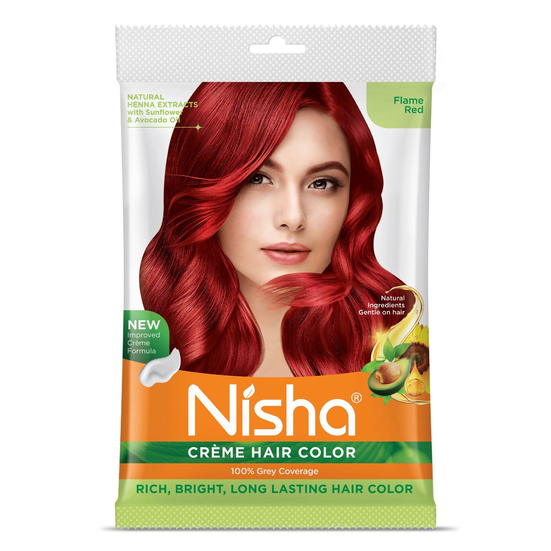 https://cdn.shopify.com/s/files/1/1857/6931/files/5RvcyTr1Sq.jpg?v=1776852980