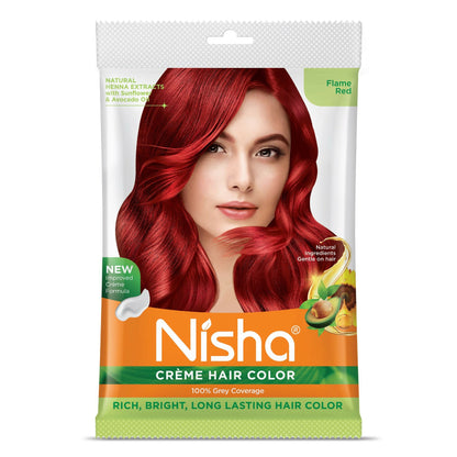 https://cdn.shopify.com/s/files/1/1857/6931/files/5RvcyTr1Sq.jpg?v=1776852980