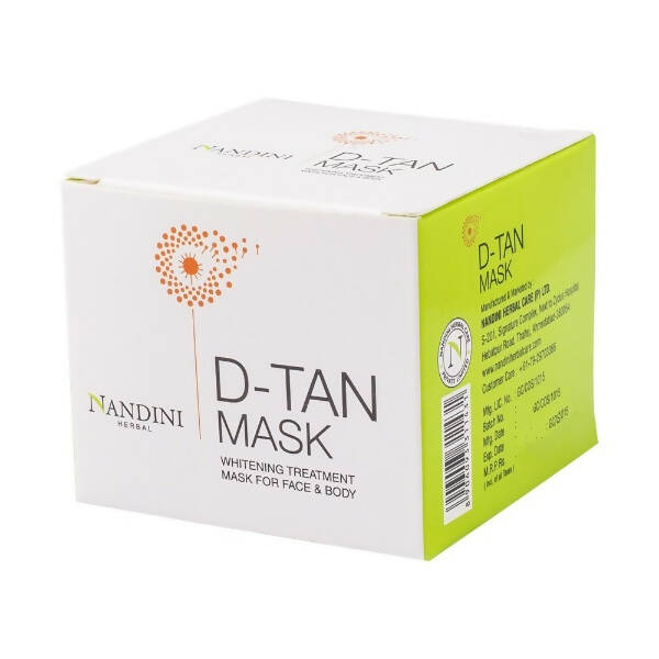 https://cdn.shopify.com/s/files/1/1857/6931/products/5S05CwLtW9.jpg?v=1665223281