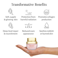 https://cdn.shopify.com/s/files/1/1857/6931/files/5S287u7B5Z.png?v=1755082864