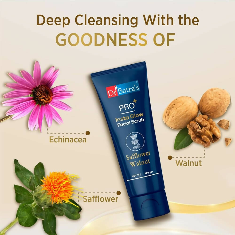 https://cdn.shopify.com/s/files/1/1857/6931/products/5S2IKVDj5f.jpg?v=1699101669