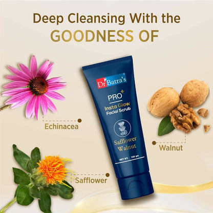 https://cdn.shopify.com/s/files/1/1857/6931/products/5S2IKVDj5f.jpg?v=1699101669