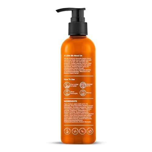 https://cdn.shopify.com/s/files/1/1857/6931/files/5S2WxCY6Zs.jpg?v=1728048588