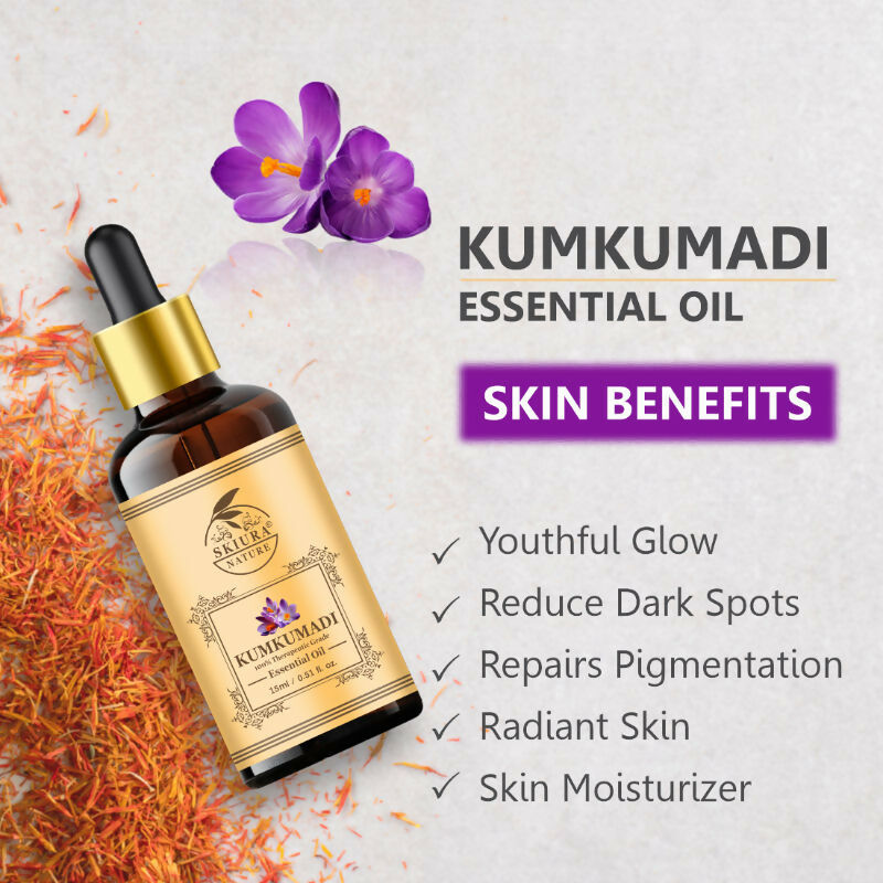 https://cdn.shopify.com/s/files/1/1857/6931/files/5S7dPN1XXI.jpg?v=1731570104