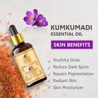 https://cdn.shopify.com/s/files/1/1857/6931/files/5S7dPN1XXI.jpg?v=1731570104