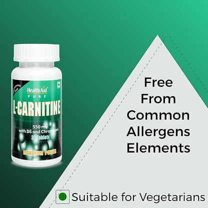 https://cdn.shopify.com/s/files/1/1857/6931/files/5S8deziwkI.jpg?v=1735305064