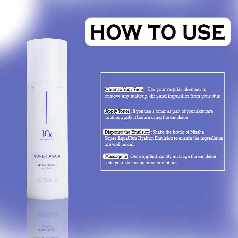 https://cdn.shopify.com/s/files/1/1857/6931/files/5SAQxKaz8q.png?v=1738582677