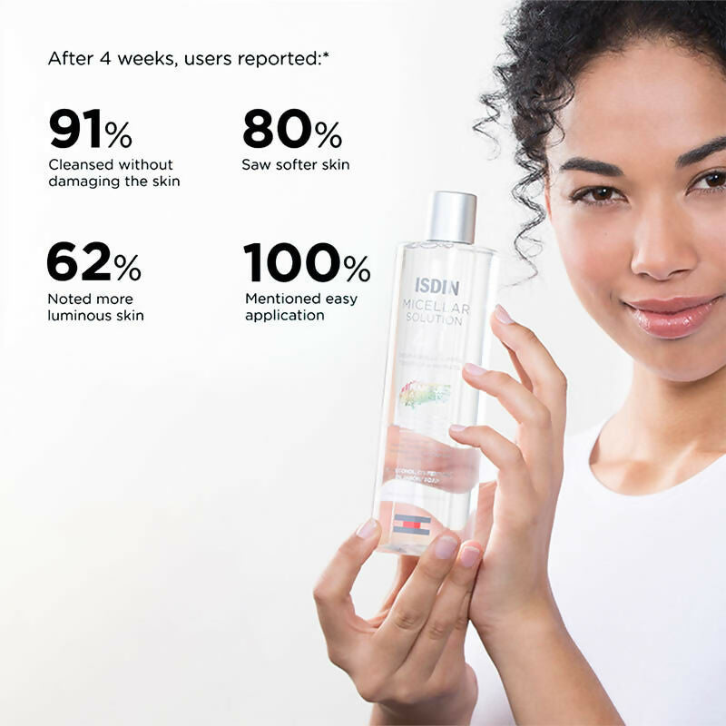 https://cdn.shopify.com/s/files/1/1857/6931/files/5SIULv7xRr.jpg?v=1731672060