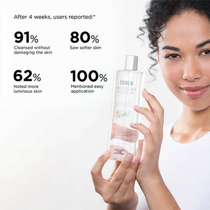https://cdn.shopify.com/s/files/1/1857/6931/files/5SIULv7xRr.jpg?v=1731672060
