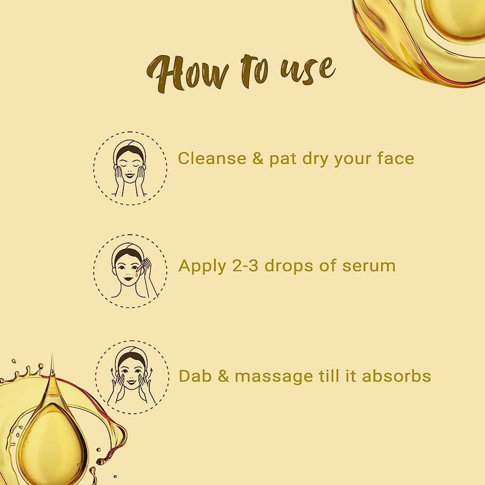 https://cdn.shopify.com/s/files/1/1857/6931/products/5SPLG6Ir92.jpg?v=1677561730
