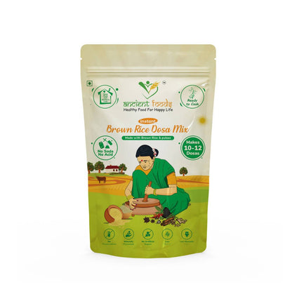 https://cdn.shopify.com/s/files/1/1857/6931/files/5SSuMnMYkT-885683.jpg?v=1759310058
