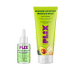 https://cdn.shopify.com/s/files/1/1857/6931/files/5SdPpeIcFM.png?v=1771411461