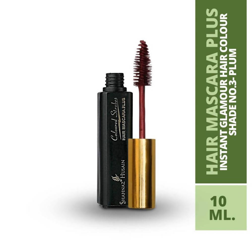 https://cdn.shopify.com/s/files/1/1857/6931/products/5SdvJj96Tt.jpg?v=1625131185