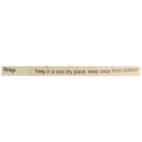 https://cdn.shopify.com/s/files/1/1857/6931/products/5SeNYhQVYK.jpg?v=1638188797