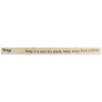 https://cdn.shopify.com/s/files/1/1857/6931/products/5SeNYhQVYK.jpg?v=1638188797