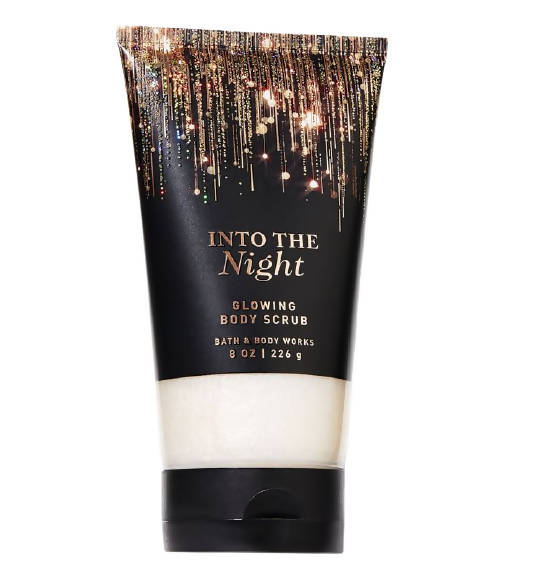 https://cdn.shopify.com/s/files/1/1857/6931/products/5Seg6Z5sgH.jpg?v=1633691040
