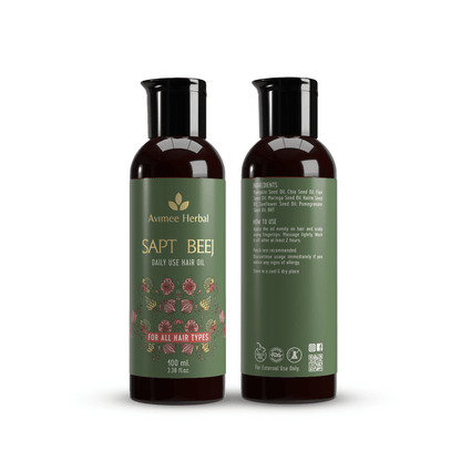 https://cdn.shopify.com/s/files/1/1857/6931/files/5Sl3DeoZXz-471226.png?v=1736150412